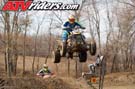 atv-racing-neatv-mx-01-pro-2-6804