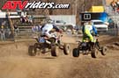 atv-racing-neatv-mx-01-pro-2-6809