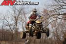 atv-racing-neatv-mx-01-pro-2-6814