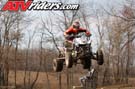 atv-racing-neatv-mx-01-pro-2-6815