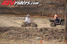 atv-racing-neatv-mx-01-pro-2-6824