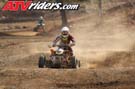 atv-racing-neatv-mx-01-pro-2-6835