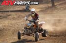 atv-racing-neatv-mx-01-pro-2-6838