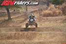 atv-racing-neatv-mx-01-pro-2-6840