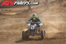 atv-racing-neatv-mx-01-pro-2-6846