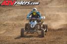 atv-racing-neatv-mx-01-pro-2-6847