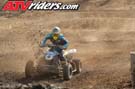 atv-racing-neatv-mx-01-pro-2-6848