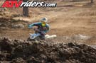 atv-racing-neatv-mx-01-pro-2-6850