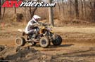 atv-racing-neatv-mx-01-pro-2-6859