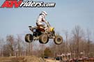atv-racing-neatv-mx-01-pro-2-6863