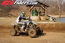 atv-racing-neatv-mx-01-pro-2-6871