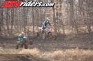 atv-racing-neatv-mx-01-pro-2-6877