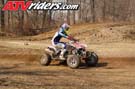 atv-racing-neatv-mx-01-pro-2-6880