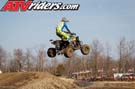 atv-racing-neatv-mx-01-pro-2-6884
