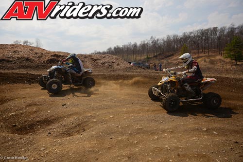 atv-racing-neatv-mx-01-pro-am-1-5193