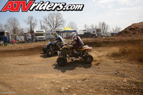 atv-racing-neatv-mx-01-pro-am-1-5198