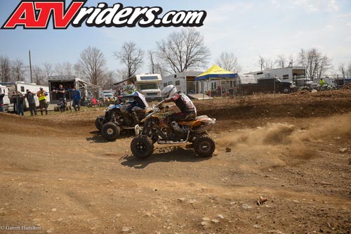 atv-racing-neatv-mx-01-pro-am-1-5199