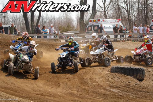atv-racing-neatv-mx-01-pro-am-1-6197
