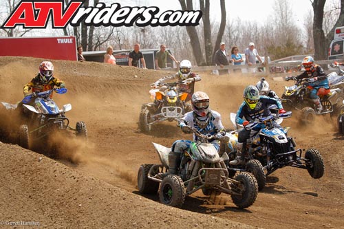 atv-racing-neatv-mx-01-pro-am-1-6199