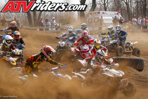 atv-racing-neatv-mx-01-pro-am-1-6201