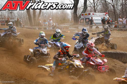 atv-racing-neatv-mx-01-pro-am-1-6203
