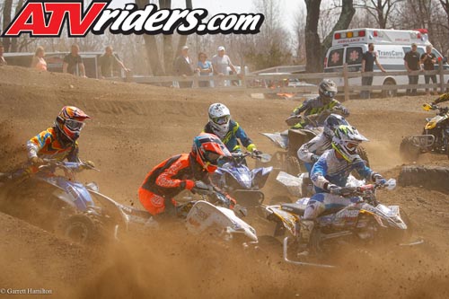 atv-racing-neatv-mx-01-pro-am-1-6204