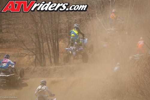 atv-racing-neatv-mx-01-pro-am-1-6209