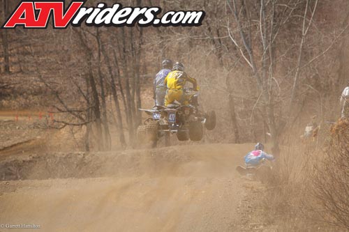 atv-racing-neatv-mx-01-pro-am-1-6212