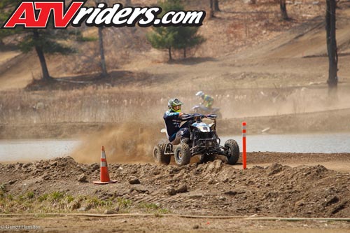 atv-racing-neatv-mx-01-pro-am-1-6221