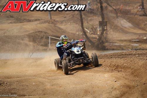 atv-racing-neatv-mx-01-pro-am-1-6223