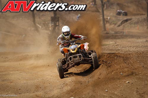 atv-racing-neatv-mx-01-pro-am-1-6230