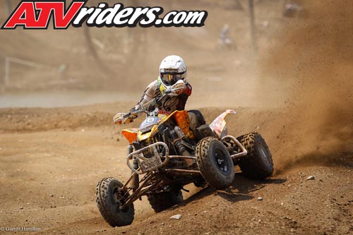 atv-racing-neatv-mx-01-pro-am-1-6233