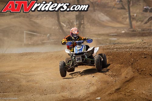 atv-racing-neatv-mx-01-pro-am-1-6235