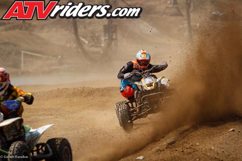 atv-racing-neatv-mx-01-pro-am-1-6238