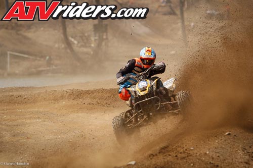 atv-racing-neatv-mx-01-pro-am-1-6239