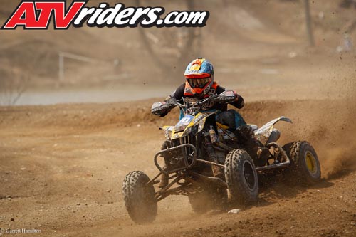 atv-racing-neatv-mx-01-pro-am-1-6241