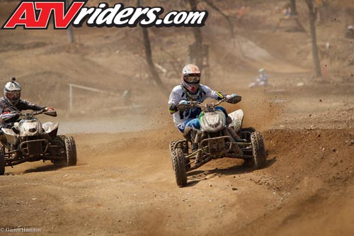 atv-racing-neatv-mx-01-pro-am-1-6242