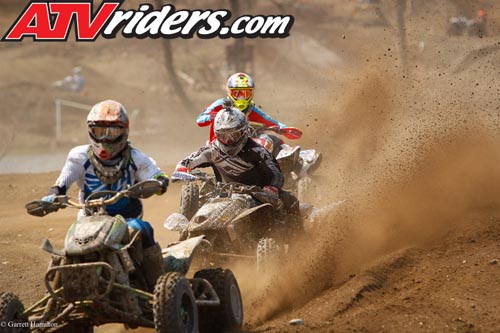 atv-racing-neatv-mx-01-pro-am-1-6245