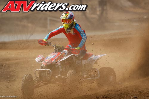 atv-racing-neatv-mx-01-pro-am-1-6249