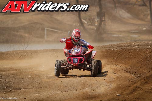 atv-racing-neatv-mx-01-pro-am-1-6250