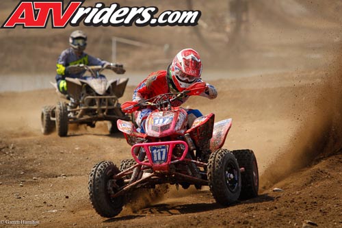atv-racing-neatv-mx-01-pro-am-1-6253