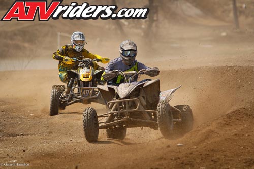atv-racing-neatv-mx-01-pro-am-1-6255