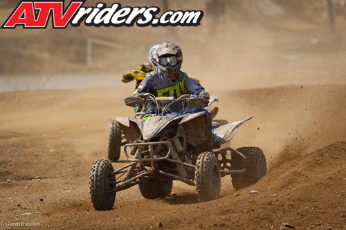 atv-racing-neatv-mx-01-pro-am-1-6256