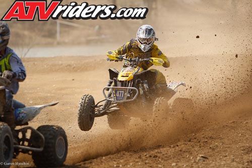 atv-racing-neatv-mx-01-pro-am-1-6257
