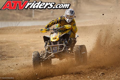atv-racing-neatv-mx-01-pro-am-1-6258