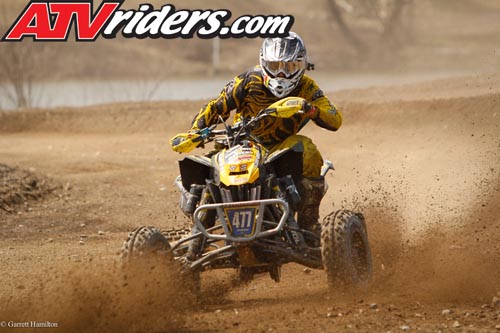 atv-racing-neatv-mx-01-pro-am-1-6259