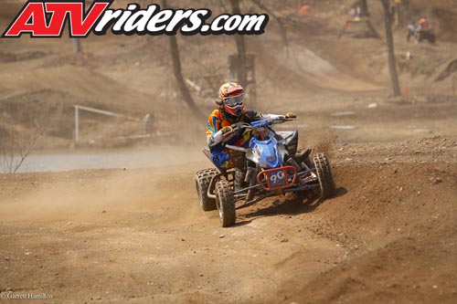 atv-racing-neatv-mx-01-pro-am-1-6260