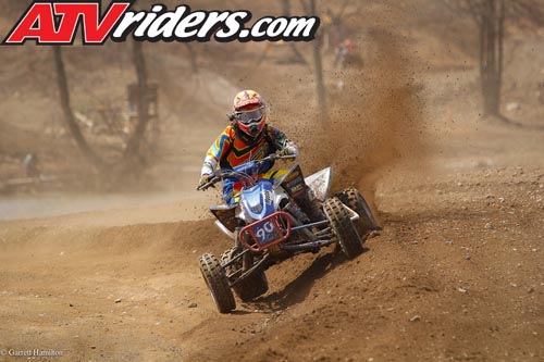 atv-racing-neatv-mx-01-pro-am-1-6261