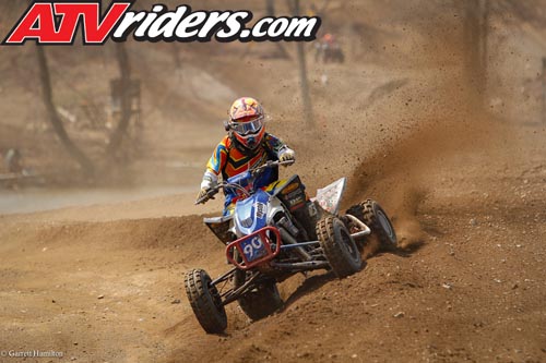 atv-racing-neatv-mx-01-pro-am-1-6262