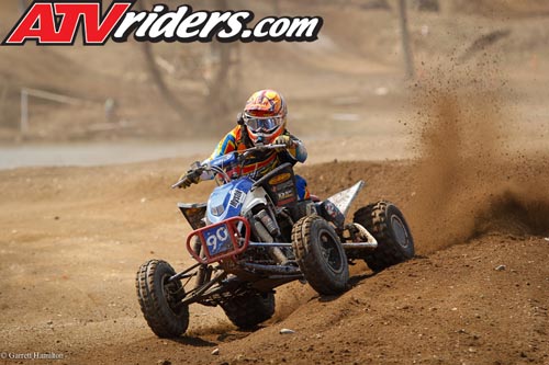 atv-racing-neatv-mx-01-pro-am-1-6264